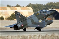 Antonio Zamora - La Mancha Spotters. Haz click para ampliar