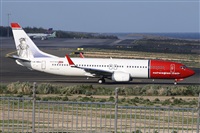 Alfonso Sols - Asociacin Canary Islands Spotting. Click to see full size photo