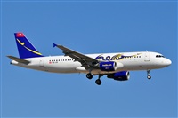Miguel A. gueda Rguez.  (CANARY ISLANDS SPOTTING). Click to see full size photo
