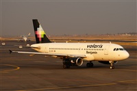 Ivn Cabrero. Spotters Mxico City. Haz click para ampliar