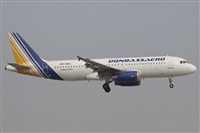 Jorge Medina - Spotters Barcelona - El Prat. Click to see full size photo