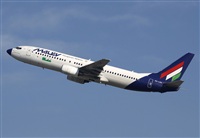 Cele - Spotters BCN. Click to see full size photo