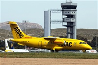 Nacho Rodriguez - Canary Islands Spotting. Click to see full size photo