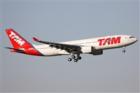 Jorge Medina - Spotters Barcelona - El Prat. Click to see full size photo