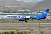 Miguel A. gueda Rguez.  (CANARY ISLANDS SPOTTING). Click to see full size photo