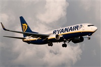 Rafael Alvarez Cacho- www.aviaciondigital.com. Click to see full size photo