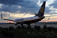 Rafael Alvarez Cacho- www.aviaciondigital.com. Click to see full size photo