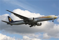 Cele - Spotters BCN. Click to see full size photo