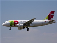 ©Josep Todolí - Spotters Barcelona - El Prat. Click to see full size photo ©Josep Todolí - Spotters Barcelona - El Prat. Click to see full size photo