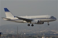 Justo Miguel Prieto. ( Malaga Spotters). Click to see full size photo