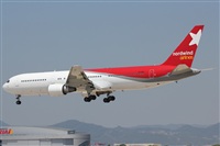 Rodrigo Carvalho - Noisy Spotters. Click to see full size photo