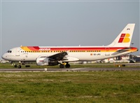 Alex Carneiro-www.portugalspotters.org. Click to see full size photo