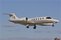 SS Aero Photography. Click to see full size photo