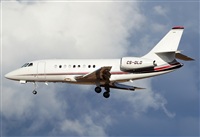 Alejandro H.L - Gran Canaria Spotters. Click to see full size photo