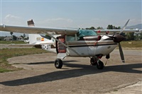 Javier Bozzino Barbudo. Click to see full size photo