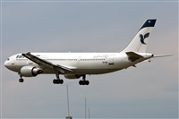 Florencio Martn Melin - Lanzarote Spotters. Click to see full size photo