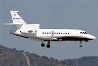 Jos Miguel Bernases - Noisy Spotters. Click to see full size photo