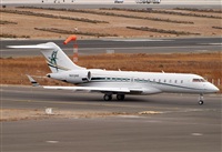 Alejandro H.L - Gran Canaria Spotters. Haz click para ampliar