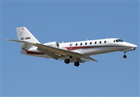 Cele - Spotters BCN. Click to see full size photo