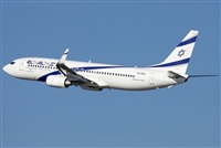 Jose Bornay - Spotters Barcelona - El Prat. Click to see full size photo