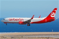 Luciano Fumero( freedom spotter)canary island spotting. Click to see full size photo