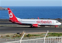 Alejandro H.L - Gran Canaria Spotters. Click to see full size photo