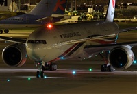 Marc Burgueros - Aerobarcelona. Click to see full size photo