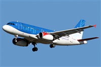 ©Ramón Minguet Dominguez Spotters Barcelona-El Prat. Click to see full size photo ©Ramón Minguet Dominguez Spotters Barcelona-El Prat. Click to see full size photo