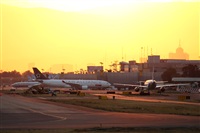 Ivn Cabrero. Spotters Mxico City. Click to see full size photo