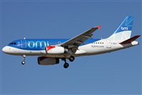Jose Bornay - Spotters Barcelona - El Prat. Click to see full size photo