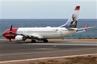 Florencio Martn Melin - Lanzarote Spotters. Click to see full size photo