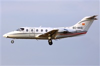 Pere  Escala - Spotters Barcelona-El Prat. Click to see full size photo