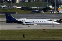 Rui Alves - Portugal Spotters. Click to see full size photo