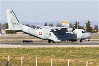 Guillermo Granger Lpez. Click to see full size photo