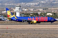 Juanma Bango. Click to see full size photo