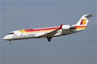 Jos Mara Rebs. Click to see full size photo