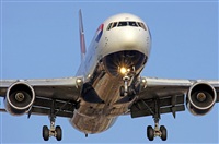 Pere  Escala - Spotters Barcelona-El Prat. Haz click para ampliar