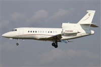 Jose Bornay - Spotters Barcelona - El Prat. Haz click para ampliar