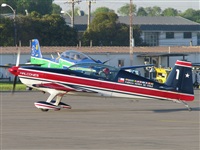 Luis Quintana A.. Click to see full size photo