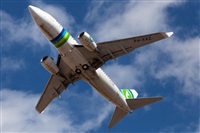 Florencio Martn Melin - Lanzarote Spotters. Click to see full size photo
