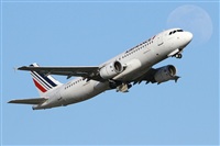 Adolfmalet-Spotters Barcelona-El Prat. Click to see full size photo