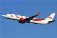 Adolfmalet-Spotters Barcelona-El Prat. Click to see full size photo