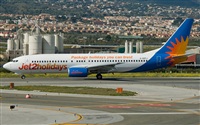 ©Ismael -Costa del Sol Spotters- (Fuengirola). Click to see full size photo ©Ismael -Costa del Sol Spotters- (Fuengirola). Click to see full size photo