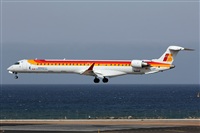 Adrin Alonso Lemes - Lanzarote Spotters. Click to see full size photo