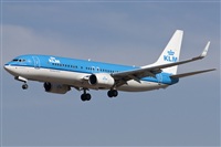 Jorge Vicente - Spotters Barcelona - El Prat. Click to see full size photo