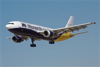 Justo Miguel Prieto. ( Malaga Spotters). Click to see full size photo