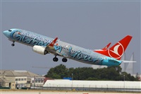 Gil Cardoso - Portugal Spotters. Click to see full size photo