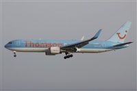 ©Alfonso Solís - Asociación Canary Islands Spotting. Click to see full size photo ©Alfonso Solís - Asociación Canary Islands Spotting. Click to see full size photo