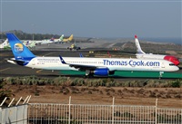 Alejandro H.L - Gran Canaria Spotters. Click to see full size photo