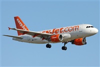 Jose Bornay - Spotters Barcelona - El Prat. Click to see full size photo